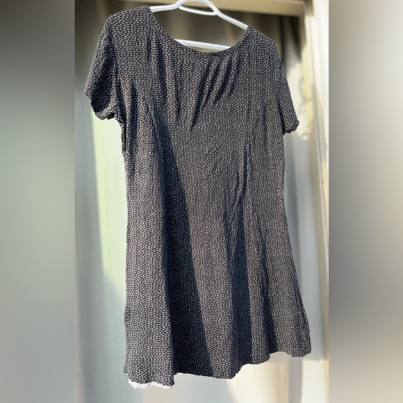 Vintage Yessica Dress - Picture 3 of 7